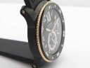 Cartier Calibre de Cartier Diver W2CA0004 Арт. CA-0876 Арт. CA-0876