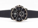 Cartier Calibre de Cartier Diver W2CA0004 Арт. CA-0876 Арт. CA-0876