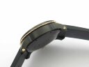 Cartier Calibre de Cartier Diver W2CA0004 Арт. CA-0876 Арт. CA-0876
