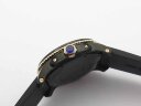 Cartier Calibre de Cartier Diver W2CA0004 Арт. CA-0876 Арт. CA-0876