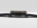 Cartier Calibre de Cartier Diver W2CA0004 Арт. CA-0876 Арт. CA-0876