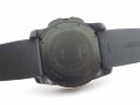 Cartier Calibre de Cartier Diver W2CA0004 Арт. CA-0876 Арт. CA-0876
