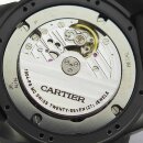 Cartier Calibre de Cartier Diver W2CA0004 Арт. 1446
