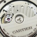 Cartier Cle de Cartier 35mm Арт. 1555