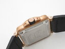 Bell & Ross BR 03-92 Diver Bronze BR0392-D-BL-BR-SCA Арт. 1964 Арт. 1964