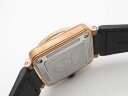 Bell & Ross BR 03-92 Diver Bronze BR0392-D-BL-BR-SCA Арт. 1964 Арт. 1964