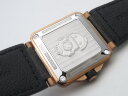 Bell & Ross BR 03-92 Diver Bronze BR0392-D-BL-BR-SCA Арт. 1964 Арт. 1964