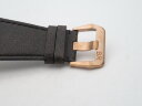 Bell & Ross BR 03-92 Diver Bronze BR0392-D-BL-BR-SCA Арт. 1964 Арт. 1964