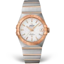 Omega Constellation Co-Axial 38 Арт. 2091