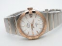 Omega Constellation Co-Axial 38 Арт. OM-1632 Арт. OM-1632
