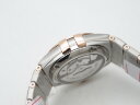 Omega Constellation Co-Axial 38 Арт. OM-1632 Арт. OM-1632