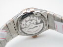Omega Constellation Co-Axial 38 Арт. OM-1632 Арт. OM-1632