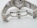 Omega Constellation Co-Axial 38 Арт. OM-1632 Арт. OM-1632
