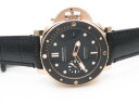 Panerai Submersible Goldtech PAM00974 Арт. PA-2094 Арт. PA-2094
