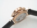 Panerai Submersible Goldtech PAM00974 Арт. PA-2094 Арт. PA-2094