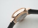 Panerai Submersible Goldtech PAM00974 Арт. PA-2094 Арт. PA-2094
