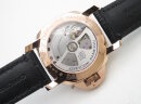 Panerai Submersible Goldtech PAM00974 Арт. PA-2094 Арт. PA-2094