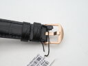 Panerai Submersible Goldtech PAM00974 Арт. PA-2094 Арт. PA-2094
