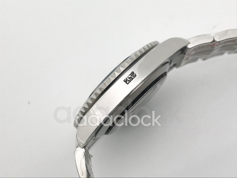 Rolex Submariner Date 126610lv-0002 Kermit Арт. RO-3741 Арт. RO-3741