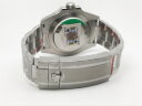 Rolex Submariner Date 126610lv-0002 Kermit Арт. RO-3741 Арт. RO-3741