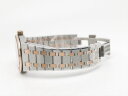 Audemars Piguet Royal Oak Quartz 67651ST.ZZ.D002CR.04 Арт. 14952 Арт. 14952