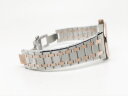 Audemars Piguet Royal Oak Quartz 67651ST.ZZ.D002CR.04 Арт. 14952 Арт. 14952