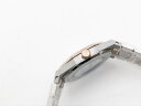 Audemars Piguet Royal Oak Quartz 67651ST.ZZ.D002CR.04 Арт. 14952 Арт. 14952
