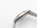 Audemars Piguet Royal Oak Quartz 67651ST.ZZ.D002CR.04 Арт. 14952 Арт. 14952