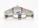 Audemars Piguet Royal Oak Quartz 67651ST.ZZ.D002CR.04 Арт. 14952 Арт. 14952
