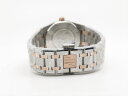 Audemars Piguet Royal Oak Quartz 67651ST.ZZ.D002CR.04 Арт. 14952 Арт. 14952