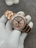 Rolex Cosmograph Daytona 126595TBR-0001 Арт. 15260 Арт. 15260