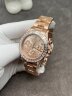 Rolex Cosmograph Daytona 126595TBR-0001 Арт. 15260 Арт. 15260