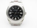 Rolex Oyster Perpetual 41 124300-0002 Арт. 5922 Арт. 5922