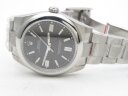 Rolex Oyster Perpetual 41 124300-0002 Арт. 5922 Арт. 5922