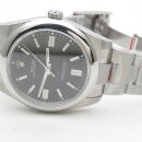 Rolex Oyster Perpetual 41 124300-0002 Арт. 5922