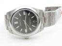 Rolex Oyster Perpetual 41 124300-0002 Арт. 5922 Арт. 5922