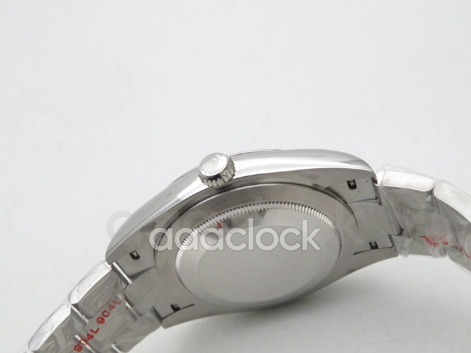 Rolex Oyster Perpetual 41 124300-0002 Арт. 5922 Арт. 5922