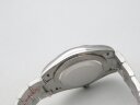 Rolex Oyster Perpetual 41 124300-0002 Арт. 5922 Арт. 5922