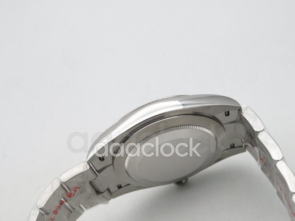 Rolex Oyster Perpetual 41 124300-0002 Арт. 5922 Арт. 5922