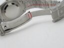 Rolex Oyster Perpetual 41 124300-0002 Арт. 5922 Арт. 5922