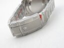 Rolex Oyster Perpetual 41 124300-0002 Арт. 5922 Арт. 5922