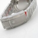 Rolex Oyster Perpetual 41 124300-0002 Арт. 5922