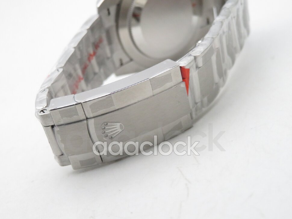 Rolex Oyster Perpetual 41 124300-0002 Арт. 5922 Арт. 5922