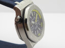 Audemars Piguet Royal Oak Offshore Diver Chronograph 26703ST.OO.A027CA.01 Арт. 969 Арт. 969
