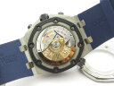 Audemars Piguet Royal Oak Offshore Diver Chronograph 26703ST.OO.A027CA.01 Арт. 969 Арт. 969