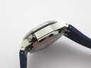 Audemars Piguet Royal Oak Offshore Diver Chronograph 26703ST.OO.A027CA.01 Арт. 969 Арт. 969