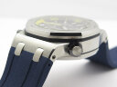 Audemars Piguet Royal Oak Offshore Diver Chronograph 26703ST.OO.A027CA.01 Арт. 969 Арт. 969