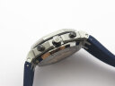Audemars Piguet Royal Oak Offshore Diver Chronograph 26703ST.OO.A027CA.01 Арт. 969 Арт. 969