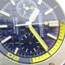 Audemars Piguet Royal Oak Offshore Diver Chronograph 26703ST.OO.A027CA.01 Арт. 969