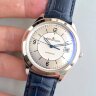 Jaeger-LeCoultre Master Control Date 1548530 Арт. JL-1537 Арт. JL-1537